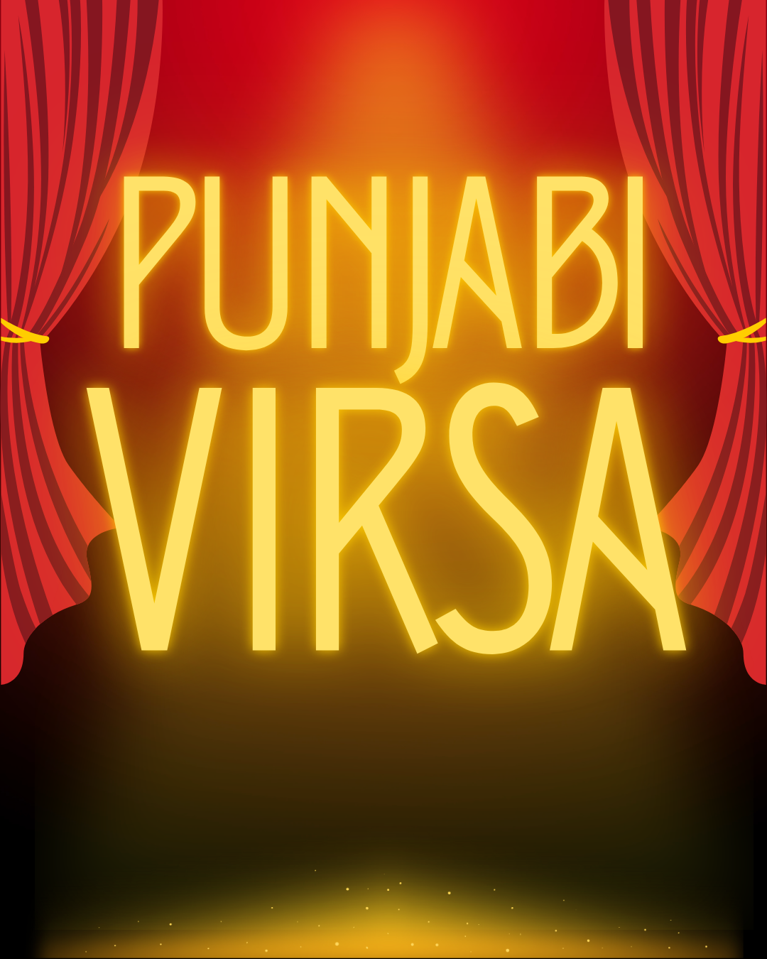 punjabi-virsa